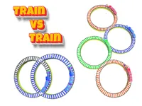 https://www.y8gamesx.com/game/train-vs-train