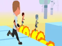 https://www.y8gamesx.com/game/scalerman