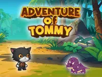 https://www.y8gamesx.com/game/advanture-of-tommy