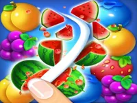 https://www.y8gamesx.com/game/fruits-crush