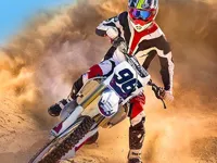 https://www.y8gamesx.com/game/motocross-dirt-bike-racing