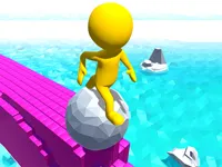 https://www.y8gamesx.com/game/roll-run-3d