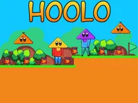 https://www.y8gamesx.com/game/hoolo