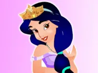 https://www.y8gamesx.com/game/princess-jasmine-dressup