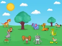 https://www.y8gamesx.com/game/brain-challenge