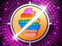 https://www.y8gamesx.com/game/sugar-cookie-battle