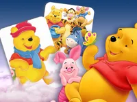 https://www.y8gamesx.com/game/winnie-pooh