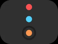 https://www.y8gamesx.com/game/color-catch