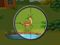 https://www.y8gamesx.com/game/deer-hunter-2d