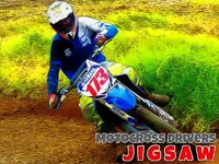 https://www.y8gamesx.com/game/motocross-drivers-jigsaw