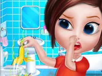https://www.y8gamesx.com/game/sweet-home-clean-up