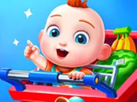 https://www.y8gamesx.com/game/cute-family-shopping-fun-amp-amp-love