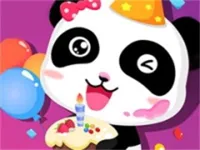 https://www.y8gamesx.com/game/happy-birthday-party-game