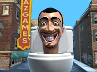 https://www.y8gamesx.com/game/skibidi-toilet-hide-n-seek
