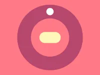 https://www.y8gamesx.com/game/chaotic-spin