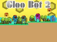 https://www.y8gamesx.com/game/gloo-bot-2
