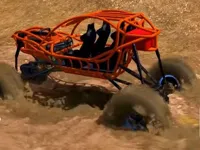 https://www.y8gamesx.com/game/buggy-demolition-derby-2022