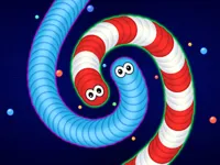 https://www.y8gamesx.com/game/wormate-multiplayer-duel