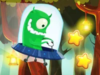 https://www.y8gamesx.com/game/crazy-alien-adventure