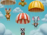 https://www.y8gamesx.com/game/rowdy-animals-cloudy-weather