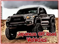 https://www.y8gamesx.com/game/japanese-off-road-vehicles