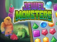 https://www.y8gamesx.com/game/jewel-monsters