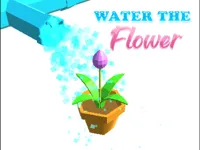 https://www.y8gamesx.com/game/water-the-flower