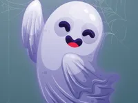 https://www.y8gamesx.com/game/ghostly-spikes