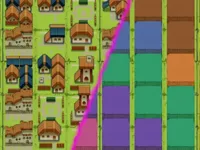 https://www.y8gamesx.com/game/towmino