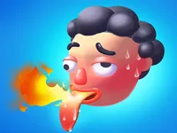 https://www.y8gamesx.com/game/extra-hot-chili-3d