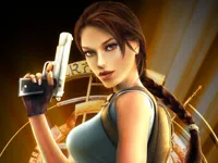 https://www.y8gamesx.com/game/lara-croft-tomb-raider