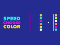 https://www.y8gamesx.com/game/speed-choose-color