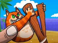 https://www.y8gamesx.com/game/cat-shot