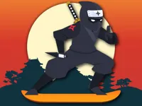 https://www.y8gamesx.com/game/lava-and-ninja-skateboard
