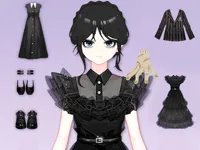 https://www.y8gamesx.com/game/magic-princess-dressup