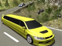 https://www.y8gamesx.com/game/limo-city-drive-2020