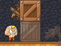 https://www.y8gamesx.com/game/punching-boxes