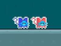 https://www.y8gamesx.com/game/red-and-blue-cats