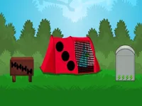 https://www.y8gamesx.com/game/cute-parrot-escape