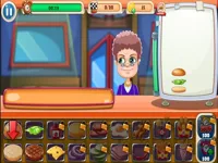 https://www.y8gamesx.com/game/funny-burger-shop