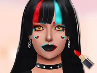 https://www.y8gamesx.com/game/makeup-artist-fashion-salon