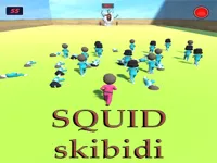 https://www.y8gamesx.com/game/squid-skibidi