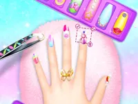 https://www.y8gamesx.com/game/nail-salon-girl-games