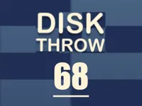 https://www.y8gamesx.com/game/disk-throw-68