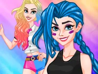 https://www.y8gamesx.com/game/crazy-bff-party