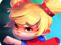 https://www.y8gamesx.com/game/princess-parkour