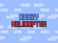 https://www.y8gamesx.com/game/crazy-helicopter