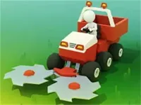 https://www.y8gamesx.com/game/stone-grass-game
