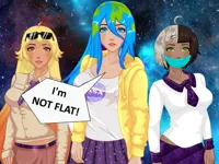 https://www.y8gamesx.com/game/princess-earth-chan