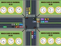 https://www.y8gamesx.com/game/traffic-control-time